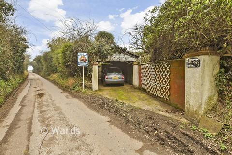 undefined, Mill Lane, Worth, Deal, Kent