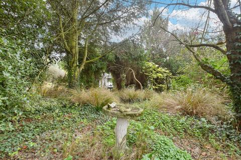 undefined, Mill Lane, Worth, Deal, Kent