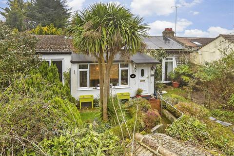undefined, Mill Lane, Worth, Deal, Kent