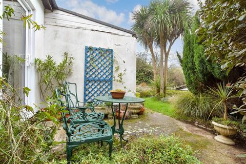 undefined, Mill Lane, Worth, Deal, Kent