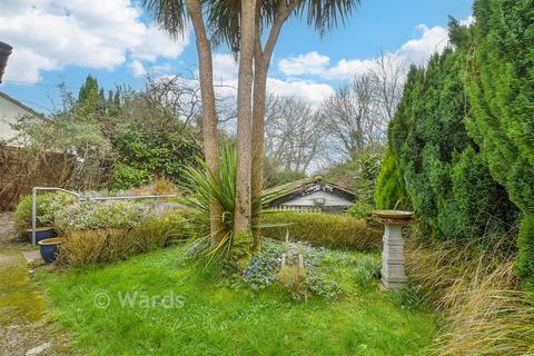 undefined, Mill Lane, Deal CT14