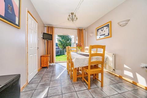 undefined, Catherall Road, Luton