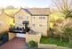 Castle Fields, Bardsey, LS17