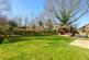 Castle Fields, Bardsey, LS17 photo 3