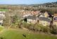 Castle Fields, Bardsey, LS17 photo 5