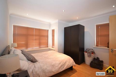 undefined, Holly Grange, Liverpool, Merseyside, L12