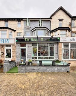 Hotel for sale, St. Chads Road, Blackpool, Lancashire, FY1 6BP