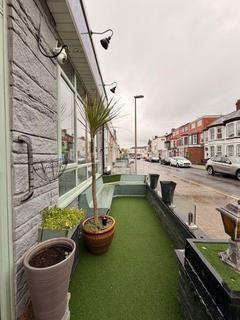 Hotel for sale, St. Chads Road, Blackpool, Lancashire, FY1 6BP