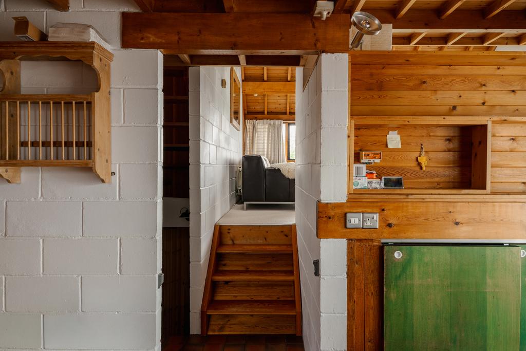 328578 -  A749176.jpg