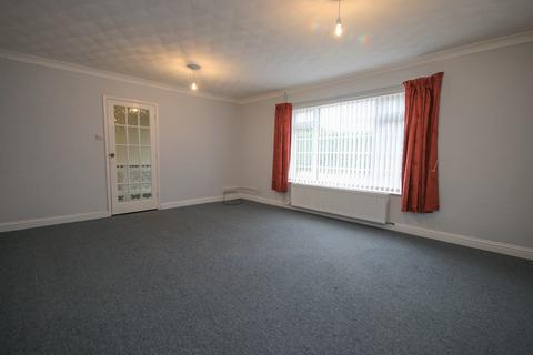 3 bedroom detached bungalow for sale, Oxford Place, Terrington St Clement, PE34