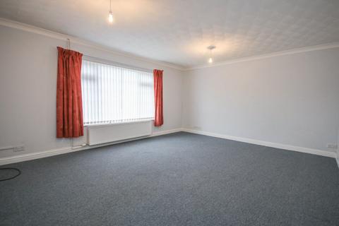 3 bedroom detached bungalow for sale, Oxford Place, Terrington St Clement, PE34