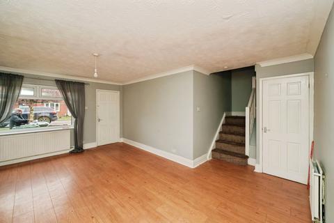 undefined, St Austell Close, Wirral CH46
