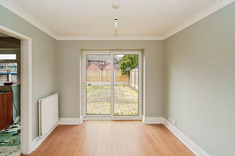 undefined, St Austell Close, Wirral CH46