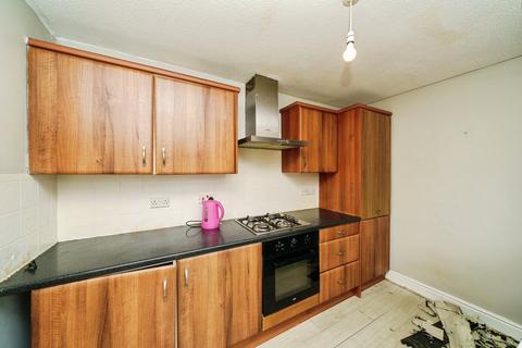 undefined, St Austell Close, Wirral CH46