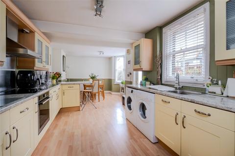 3 bedroom terraced house for sale, Wellfield Road, London SW16