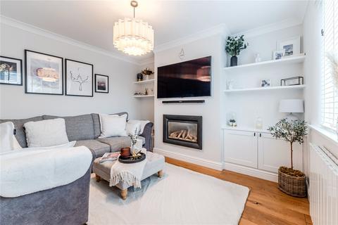3 bedroom terraced house for sale, Markham Crescent, Rawdon, Leeds, West Yorkshire