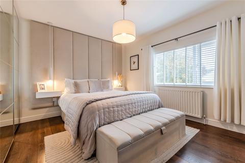 3 bedroom terraced house for sale, Markham Crescent, Rawdon, Leeds, West Yorkshire