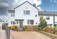 Markham Crescent, Rawdon, Leeds, West Yorkshire