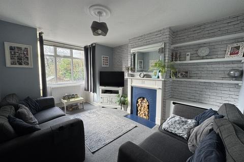 3 bedroom terraced house for sale, Orchard Gardens, Dawlish, EX7