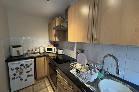 3 bedroom terraced house for sale, Orchard Gardens, Dawlish, EX7