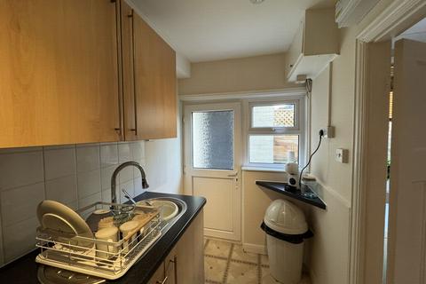 3 bedroom terraced house for sale, Orchard Gardens, Dawlish, EX7