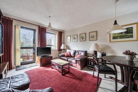 undefined, Coach Hill Close, South Millers Dale, Chandler's Ford