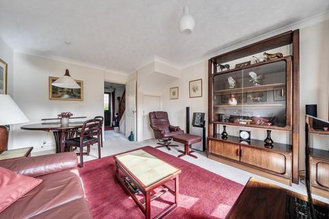 undefined, Coach Hill Close, South Millers Dale, Chandler's Ford
