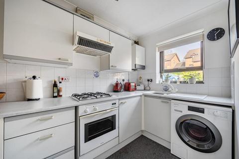 undefined, Coach Hill Close, South Millers Dale, Chandler's Ford