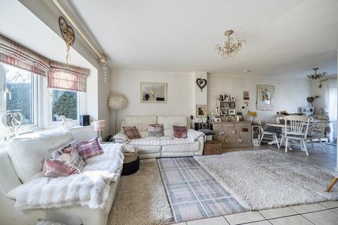 2 bedroom semi-detached house for sale, Noke Lane, St Albans, AL2