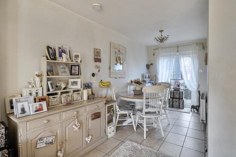2 bedroom semi-detached house for sale, Noke Lane, St Albans, AL2