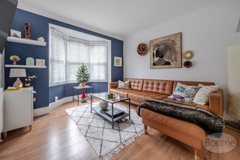 2 bedroom end of terrace house for sale, Mary Road, Guildford, Surrey, GU1