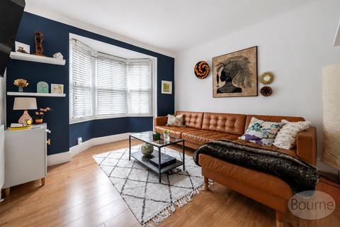 2 bedroom end of terrace house for sale, Mary Road, Guildford, Surrey, GU1