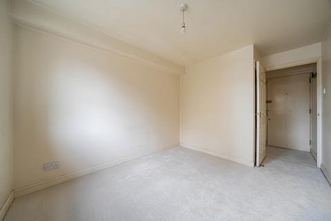 1 bedroom apartment for sale, Plough Way, London, SE16