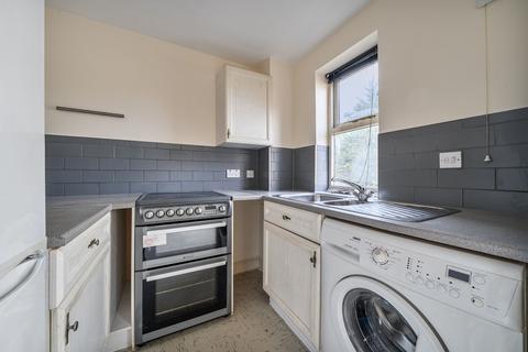 1 bedroom apartment for sale, Plough Way, London, SE16