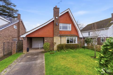 undefined, Venables Way, High Legh, WA16