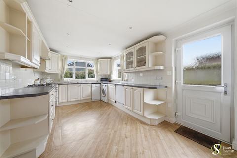 undefined, Venables Way, High Legh, WA16