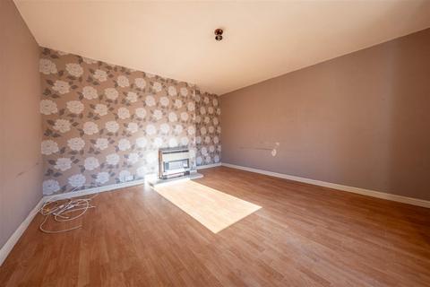 undefined, Glenogle Crescent, Perth