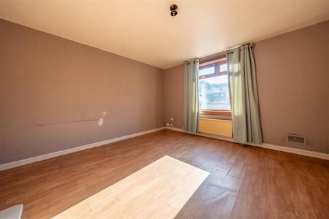undefined, Glenogle Crescent, Perth