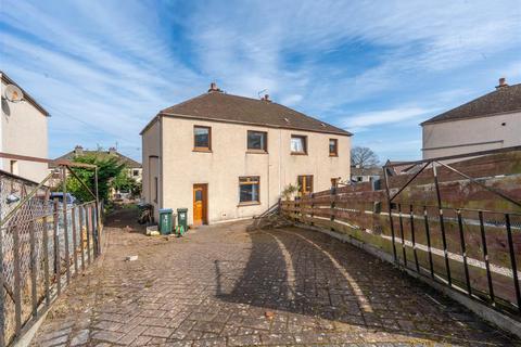 Glenogle Crescent, Perth