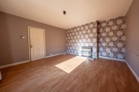 undefined, Glenogle Crescent, Perth