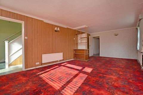 undefined, Manor Road, King's Lynn PE31