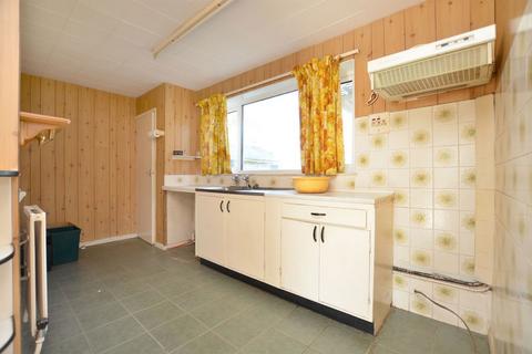 undefined, Manor Road, King's Lynn PE31