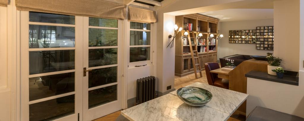 FLAT-2-001-2000x8...