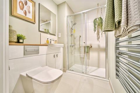 1 bedroom apartment for sale, Barley Ridge Gardens, Priory Road, Stamford