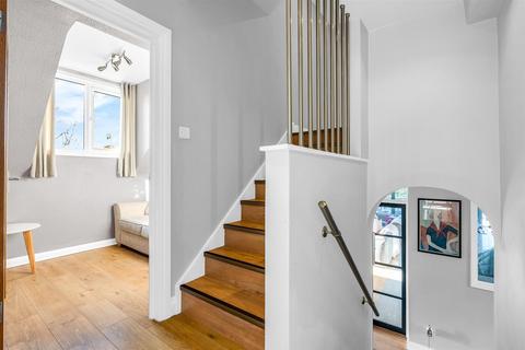 undefined, Canonsfield Road, Welwyn
