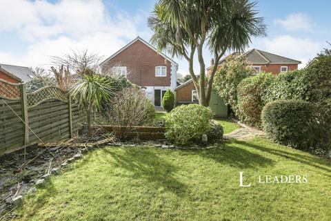 undefined, New Road, Netley Abbey, Southampton, SO31
