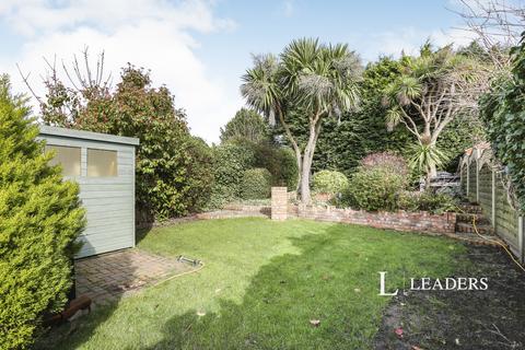 undefined, New Road, Netley Abbey, Southampton, SO31