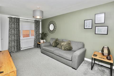 2 bedroom semi-detached house for sale, Courtfield Drive, Skelmersdale, WN8