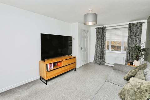 2 bedroom semi-detached house for sale, Courtfield Drive, Skelmersdale, WN8