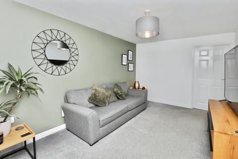 2 bedroom semi-detached house for sale, Courtfield Drive, Skelmersdale, WN8
